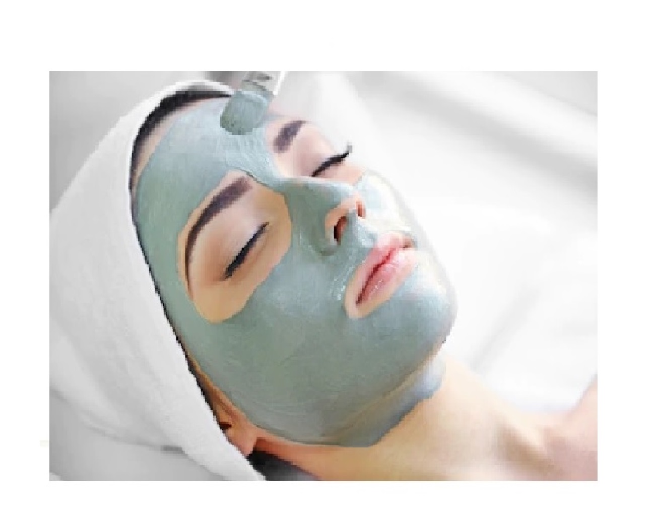 〈 イメージ 〉